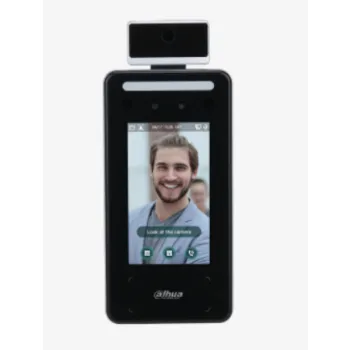 KONTROLER DOSTĘPU DAHUA ASI6213J-FT1