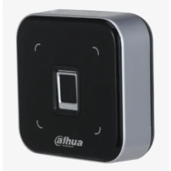 CZYTNIK DAHUA ASR2102A