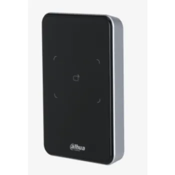 CZYTNIK KART ZBLIŻENIOWYCH DAHUA ASR2100A-ME