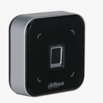 CZYTNIK KART ZBLIŻENIOWYCH DAHUA ASM101A