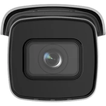 KAMERA IP HIKVISION DS-2CD2666G2-IZS (2.8-12mm) (C) (BLACK)