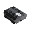 REJESTRATOR MOBILNY IP ATE-N0401EF-T2 4 KANAŁOWY