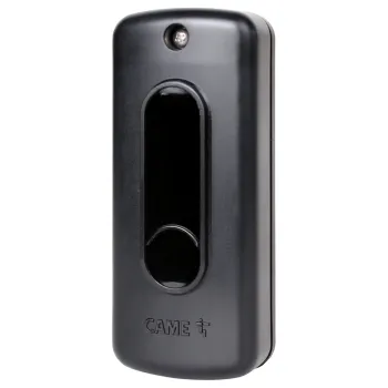 Fotokomórki CAME DIR 10 (DIR10)