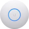 UBIQUITI UNIFI (UAP-nanoHD-5)