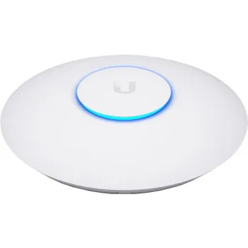 UBIQUITI UNIFI (UAP-nanoHD-5)