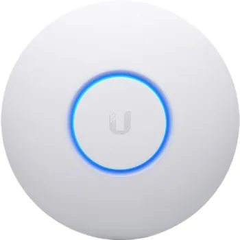 UBIQUITI UNIFI (UAP-nanoHD-5)