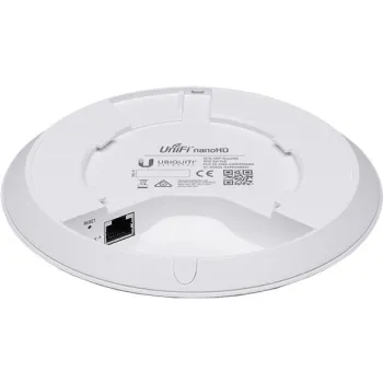 UBIQUITI UNIFI (UAP-nanoHD-5)
