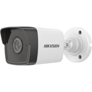 Kamera IP HIKVISION DS-2CD1041G0-I/PL (2.8 mm) Opakowanie zbiorcze 10szt.