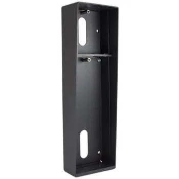 OBUDOWA NATYNK. ELFON OPTIMA OP-ON2A-G