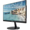 MONITOR 21,5' HIKVISION DS-D5022FC-C