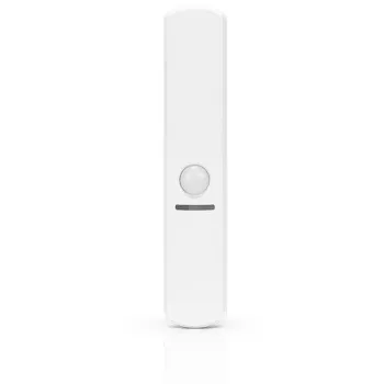 SATEL BE WAVE BEZPRZEWODOWA BIAŁA CZUJKA KURTYNOWA CURTAIN DETECTOR (ACD-220)