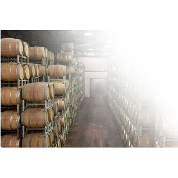 SATEL UNIWERSALNY MODUŁ MONITORUJĄCY ETHM-A