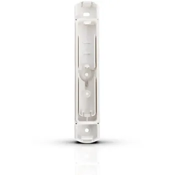 SATEL BE WAVE Obudowa uniwersalna hermetyczna - biała OPX ABAX2