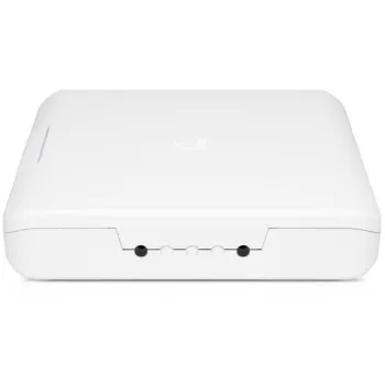 UBIQUITI UNIFI Obudowa (USW-FLEX-Utility)