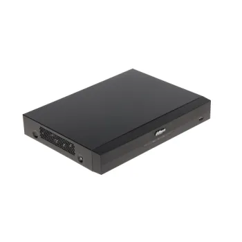 REJESTRATOR 5W1 DAHUA XVR5104HE-I3