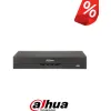 REJESTRATOR 5W1 DAHUA XVR5108HS-4KL-I3