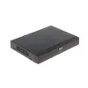 REJESTRATOR 5W1 DAHUA XVR5108HE-4KL-I3