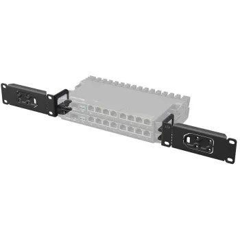 MIKROTIK Rack Mount K-79