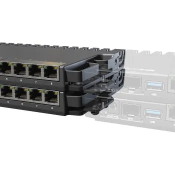 MIKROTIK Rack Mount K-79