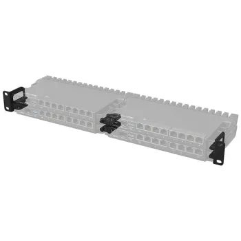 MIKROTIK Rack Mount K-79