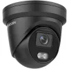 KAMERA IP HIKVISION DS-2CD2347G2-LU(2.8mm)(C)(BLACK)