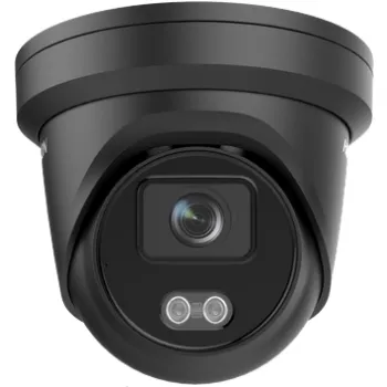 KAMERA IP HIKVISION DS-2CD2347G2-LU(2.8mm)(C)(BLACK)
