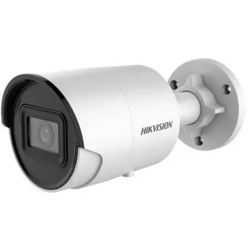 KAMERA IP HIKVISION DS-2CD2066G2-I (2.8mm) (C)