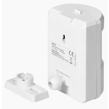 Czujnik ruch Virone AS-5 z sygnalizacją bezprzewodową