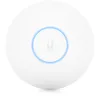 UBIQUITI UNIFI U6-PRO (Unifi 6 Pro)