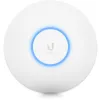UBIQUITI UNIFI U6-PRO (Unifi 6 Pro)