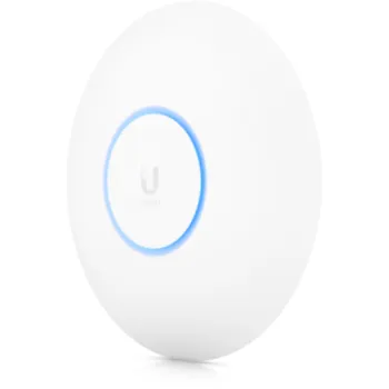 UBIQUITI UNIFI U6-PRO (Unifi 6 Pro)