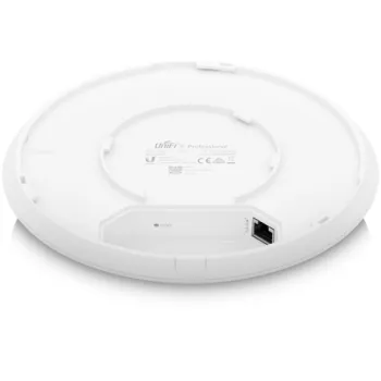 UBIQUITI UNIFI U6-PRO (Unifi 6 Pro)
