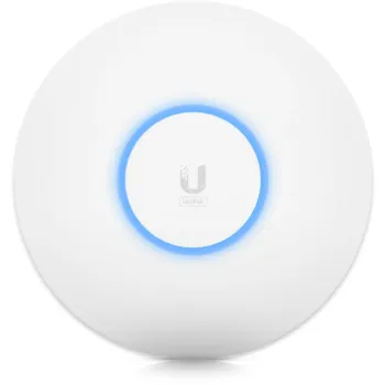 UBIQUITI UNIFI U6-PRO (Unifi 6 Pro)