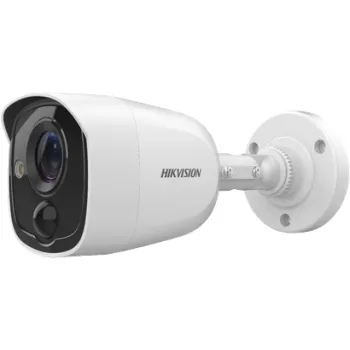 KAMERA 4W1 HIKVISION DS-2CE11H0T-PIRLO(2.8mm)