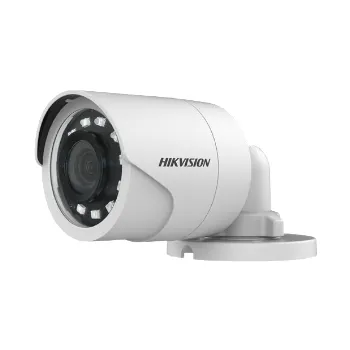 KAMERA 4W1 HIKVISION DS-2CE16D0T-IRPF(2.8mm)(C)