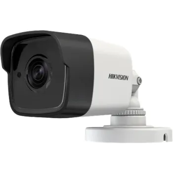 KAMERA 4W1 HIKVISION DS-2CE16H0T-ITPF(2.8mm)(C)