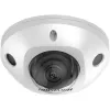 KAMERA IP HIKVISION DS-2CD2546G2-IWS (2.8mm) (C)
