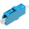 ADAPTER LC/UPC Simplex SM Standard