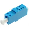 ADAPTER LC/UPC Simplex SM Standard