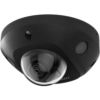 KAMERA IP HIKVISION DS-2CD2543G2-IS (2.8mm) (BLACK)