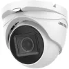KAMERA 4W1 HIKVISION DS-2CE79U1T-IT3ZF (2.7-13.5mm)