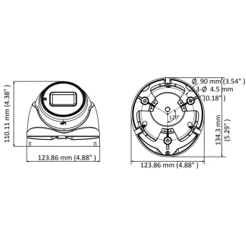 KAMERA 4W1 HIKVISION DS-2CE79U1T-IT3ZF (2.7-13.5mm)