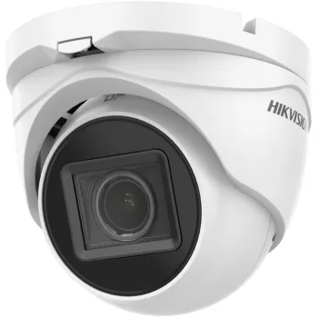KAMERA 4W1 HIKVISION DS-2CE79U1T-IT3ZF (2.7-13.5mm)