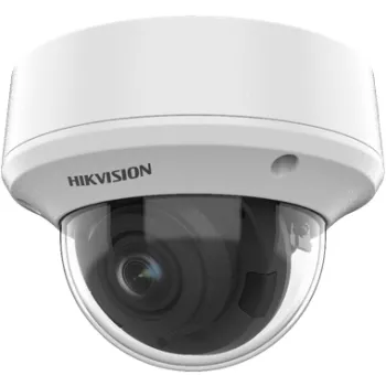 KAMERA 4W1 HIKVISION DS-2CE5AH0T-VPIT3ZE/2.7-13.5mm(C)
