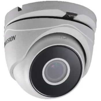 KAMERA HD-TVI HIKVISION DS-2CE56D8T-IT3ZE (2.7-13.5mm)