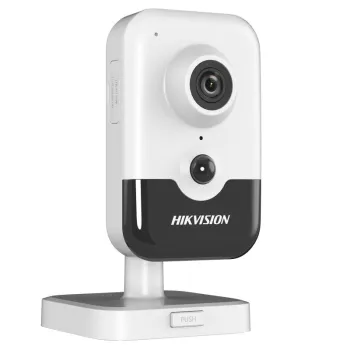 KAMERA IP HIKVISION DS-2CD2443G2-I (2mm) PL