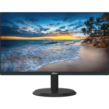 MONITOR DAHUA LM22-H200