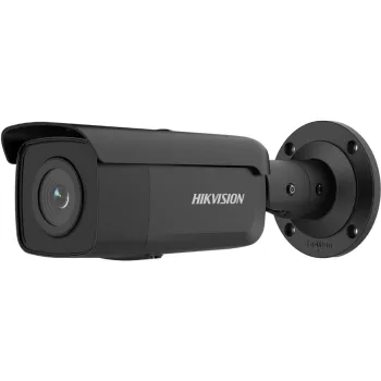 KAMERA IP HIKVISION DS-2CD2T66G2-2I(2.8mm)(C)(BLACK)