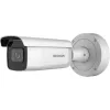 KAMERA IP HIKVISION DS-2CD2666G2-IZS (2.8-12mm) (C) (BLACK)