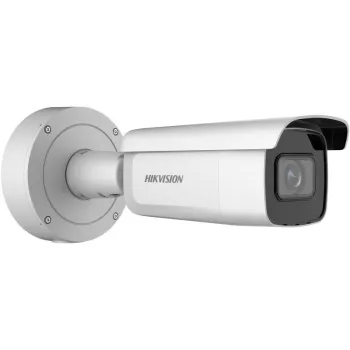 KAMERA IP HIKVISION DS-2CD2666G2-IZS (2.8-12mm) (C) (BLACK)
